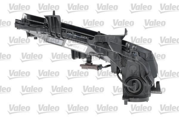 Luz intermitente (Pisca) VALEO ref. 047735